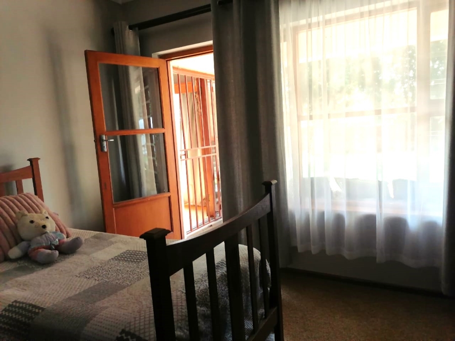 3 Bedroom Property for Sale in Boskloof Eastern Cape